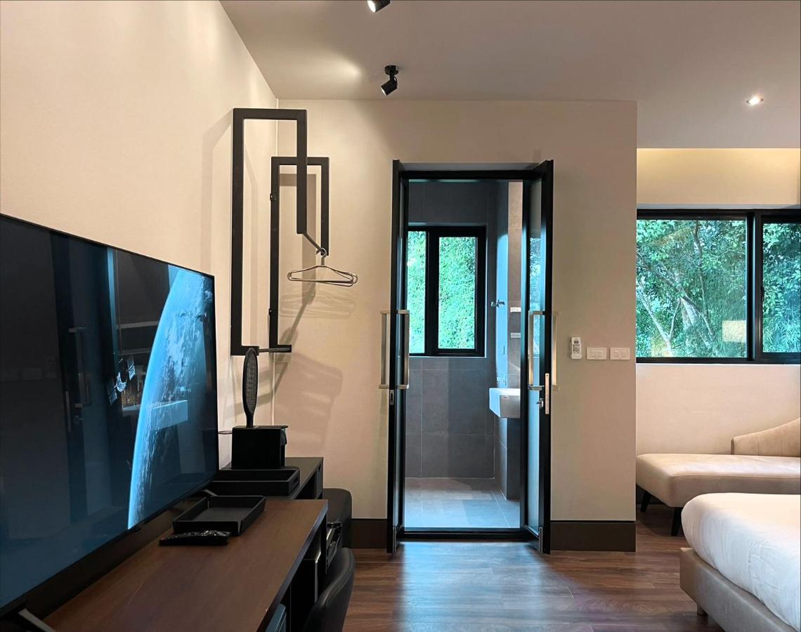 S.House168 Ξενοδοχείο Τσιάνγκ Μάι Εξωτερικό φωτογραφία
