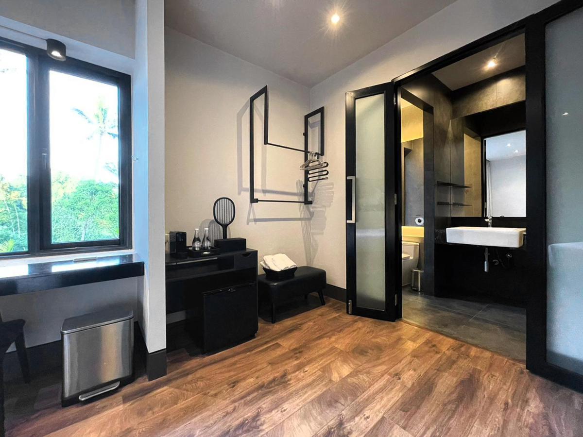 S.House168 Ξενοδοχείο Τσιάνγκ Μάι Εξωτερικό φωτογραφία