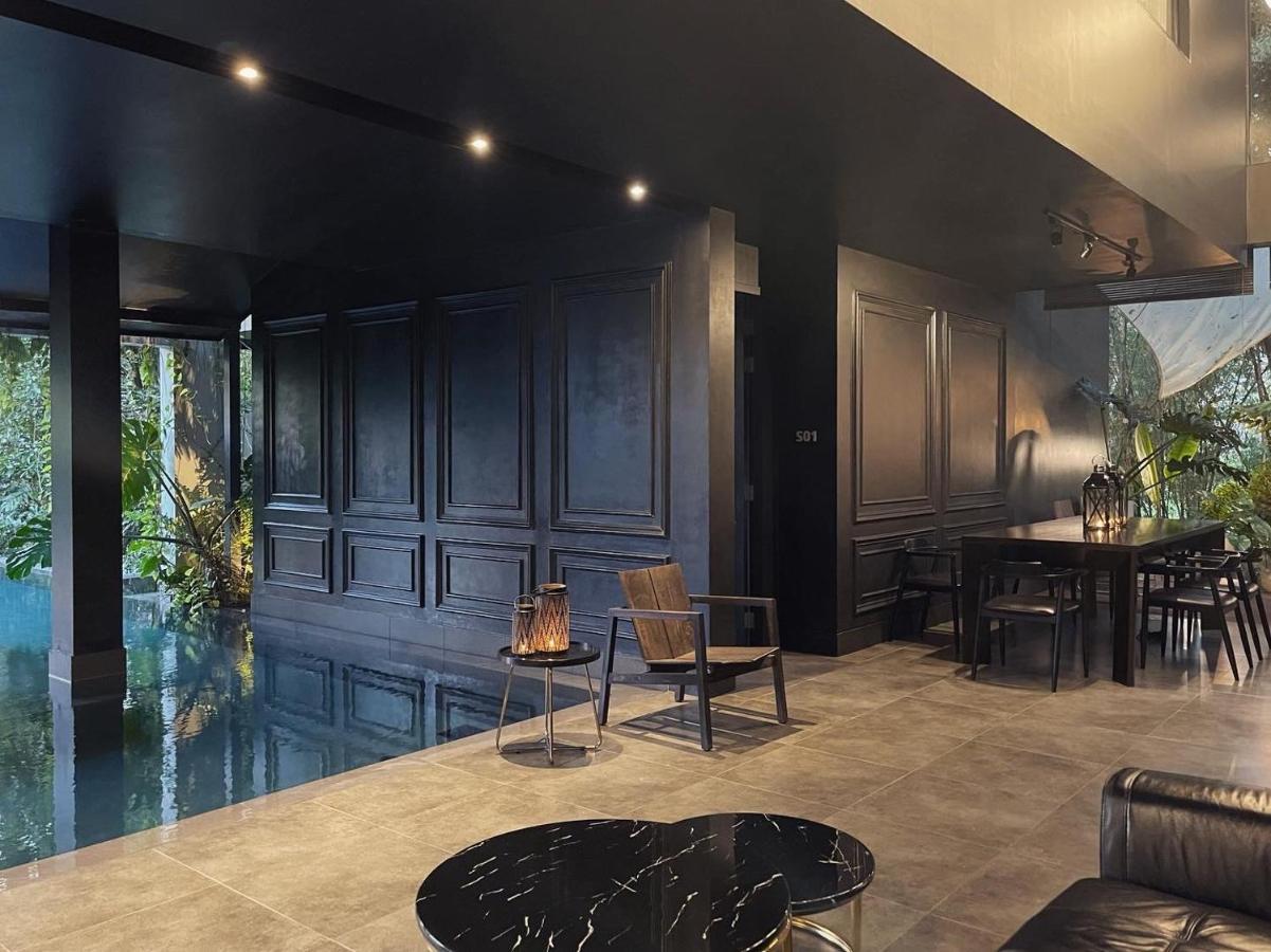 S.House168 Ξενοδοχείο Τσιάνγκ Μάι Εξωτερικό φωτογραφία