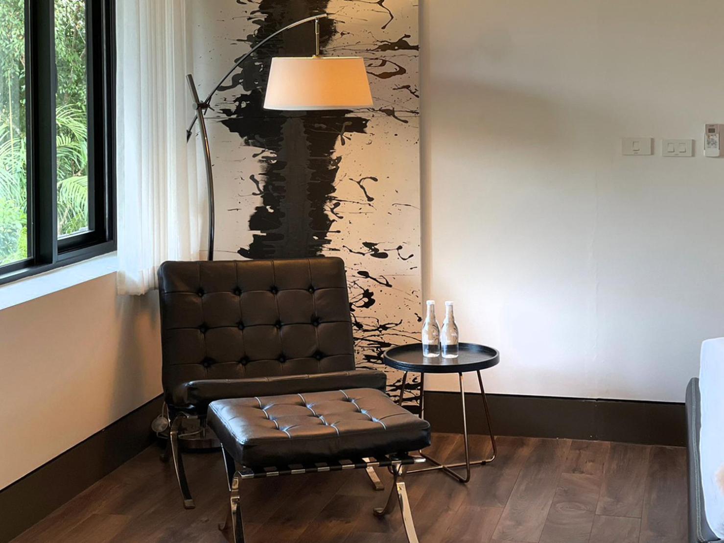 S.House168 Ξενοδοχείο Τσιάνγκ Μάι Δωμάτιο φωτογραφία