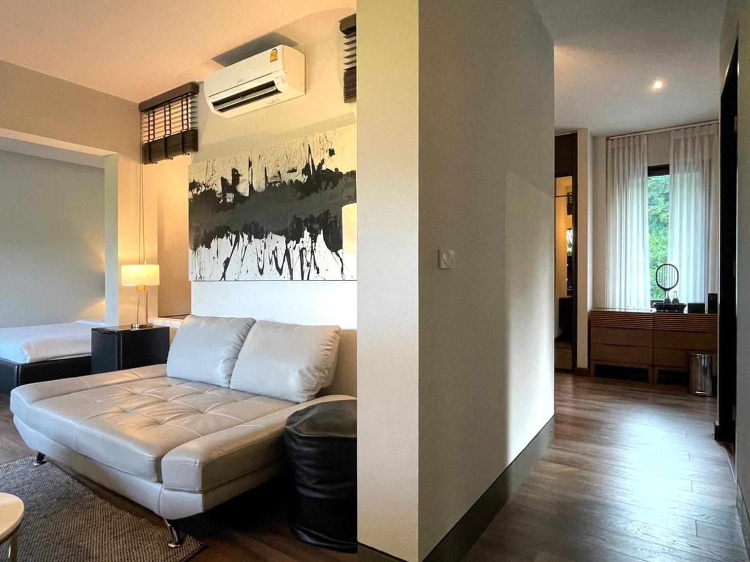 S.House168 Ξενοδοχείο Τσιάνγκ Μάι Δωμάτιο φωτογραφία